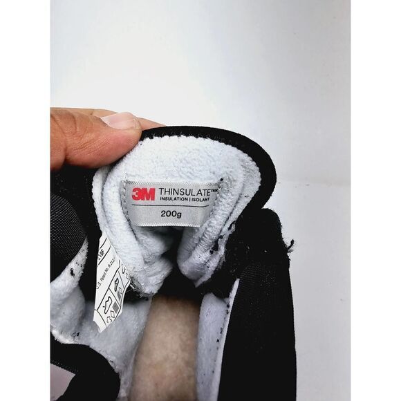 UGG Thinsulated Men 6 - Picture 8 of 12